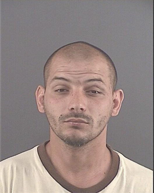 TERRELL, JEFFREY ALLEN - Peoria County, IL