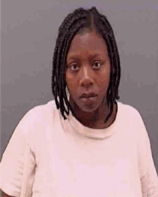 THOMPKINS, DONTA VASHON - Peoria County, IL