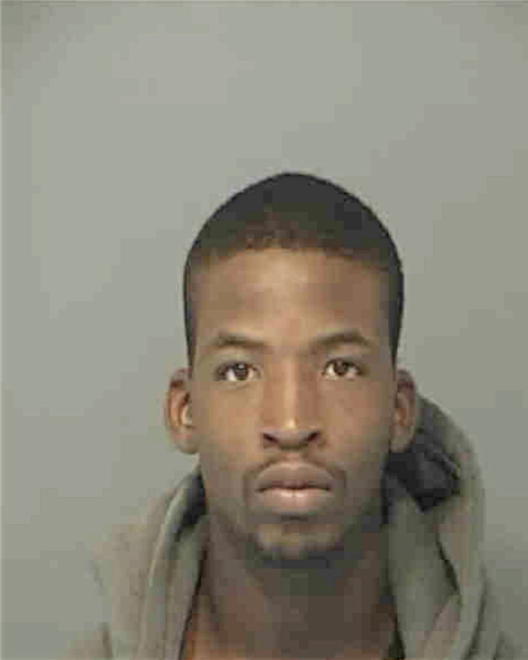 TINSLEY, CLARENCE TERRELL - Peoria County, IL