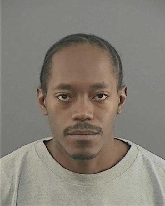 TOOMBS, MICHAEL S - Peoria County, IL