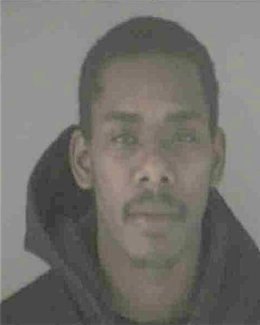 WATTS, MARCO DEMAR - Peoria County, IL