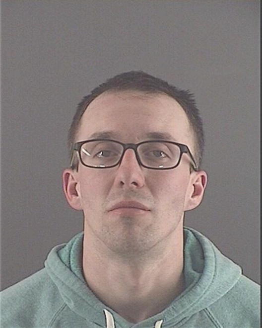 WERNER, STEVEN JOSEPH - Peoria County, IL
