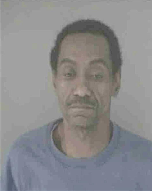 WHITLEY, JOHNNY RAY - Peoria County, IL