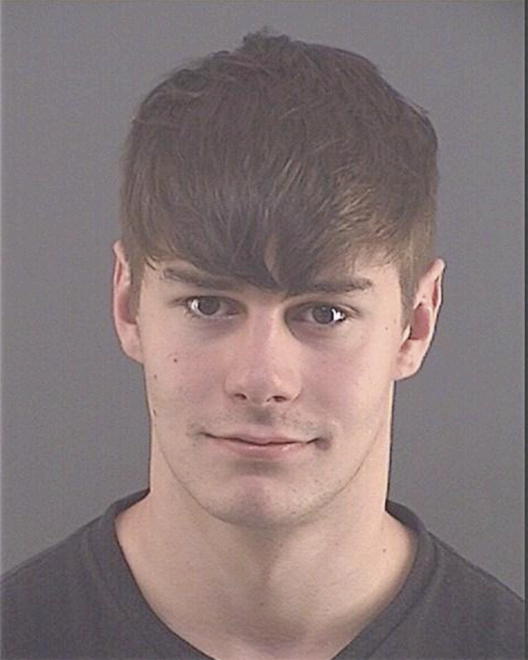 WILSON, MICHAEL L - Peoria County, IL