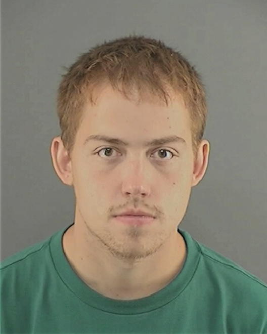 WISEMAN, DAVID M - Peoria County, IL