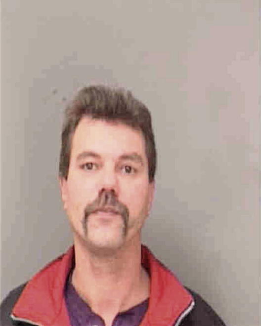 YOCUM, CHARLES LYLE - Peoria County, IL