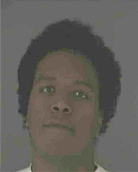 YOUNG, MICHAEL DESHONE - Peoria County, IL