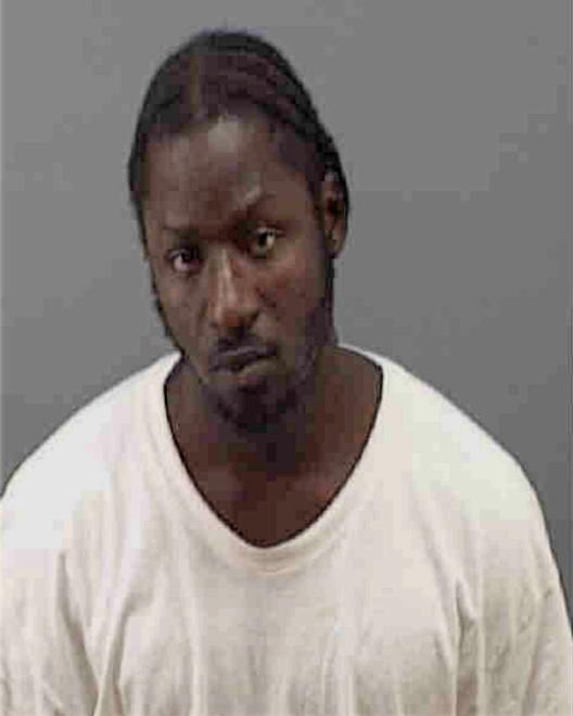ZOLICOFFER, ZACHARY LANIER - Peoria County, IL
