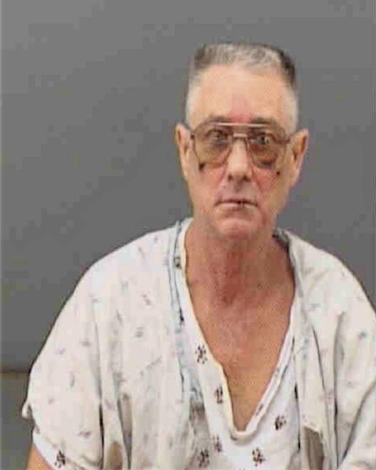 ALLEN, THOMAS J - Peoria County, IL