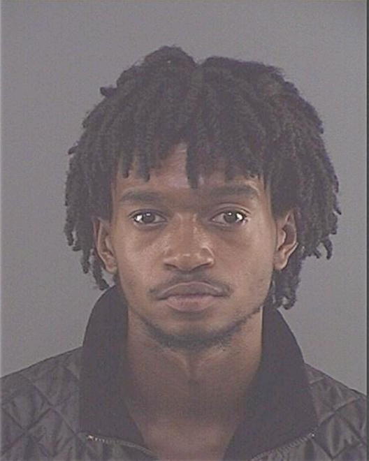 ANDERSON, TERRY L - Peoria County, IL