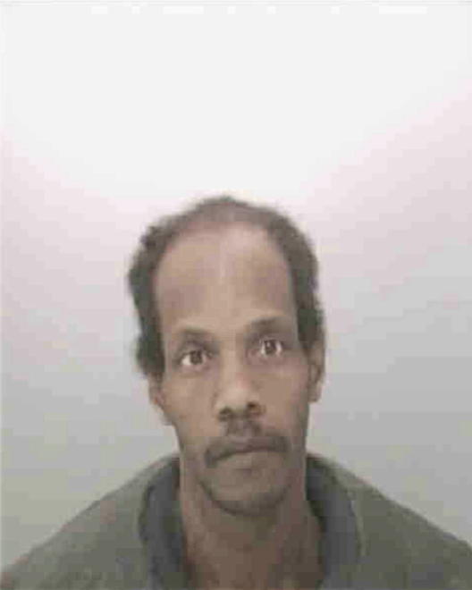 ARNOLD, MYRON D - Peoria County, IL
