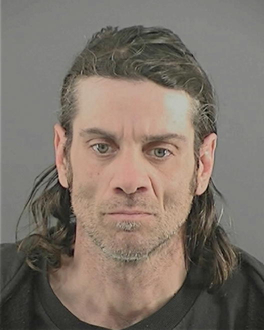 BACON, LONNIE LOUIS - Peoria County, IL
