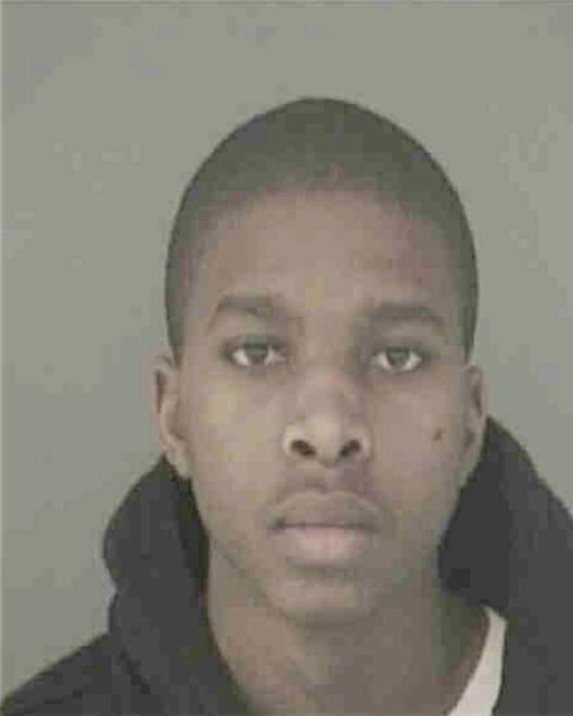 BAULDWIN, SOLOMON A - Peoria County, IL