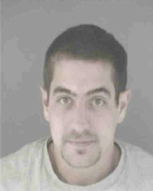 BELFIELD, MICHAEL EDWARD - Peoria County, IL