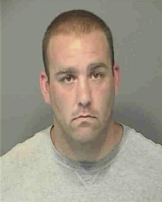 BOICE, RYAN ALLEN - Peoria County, IL