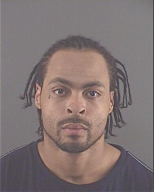 BOND, RAYMONE NMN - Peoria County, IL