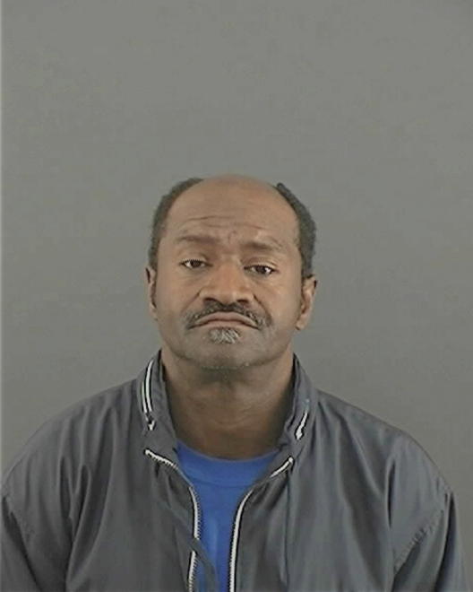 BROOM, JIMMY LEE - Peoria County, IL