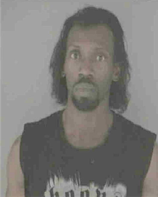 BROWN, MICHAEL KENT - Peoria County, IL