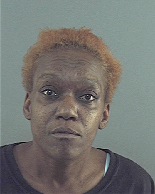CHILDS, NANCY LEE - Peoria County, IL