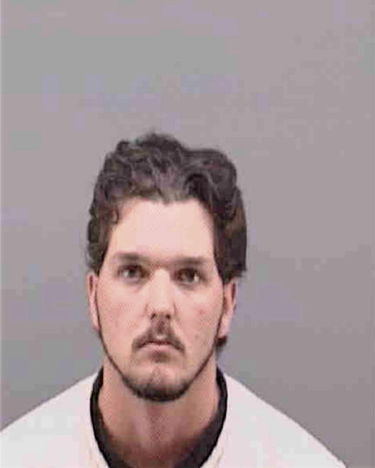 CLATT, STEVEN NICOLAS - Peoria County, IL