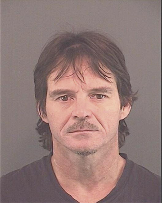 CRONIN, JAMES M - Peoria County, IL