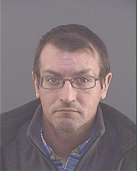 DIKE, RICHARD A - Peoria County, IL
