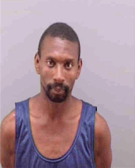 DOUGLAS, MORRI CHRISTOPHER - Peoria County, IL