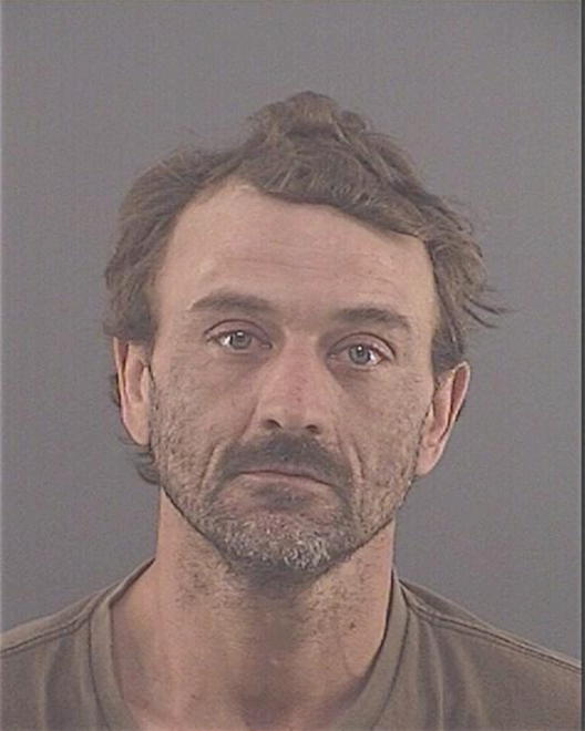 DOZARD, DICKIE J - Peoria County, IL