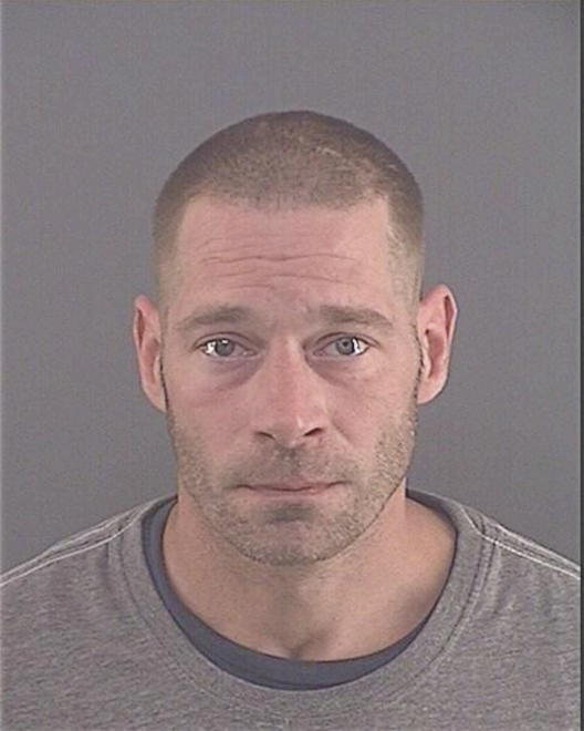 EMPSON, ERIC B - Peoria County, IL