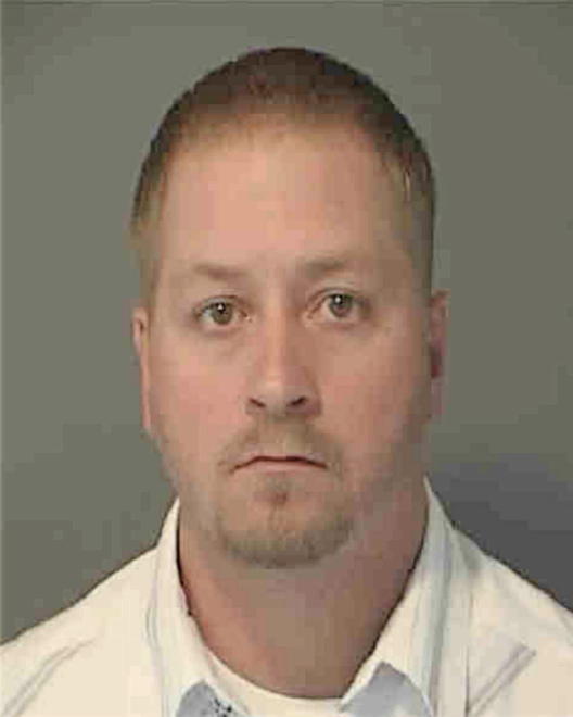 FELMEY, ANTHONEY S - Peoria County, IL