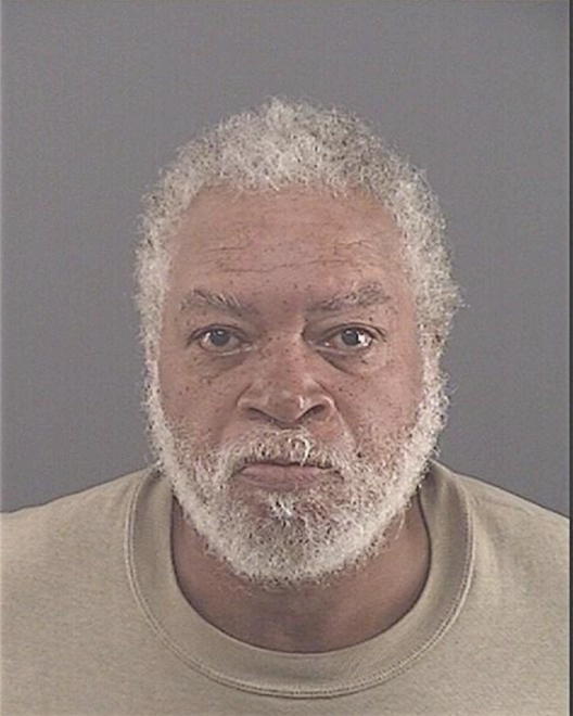 FUNCHES, JERRY NMN - Peoria County, IL