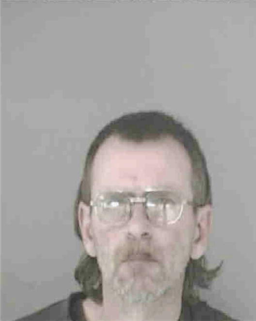 GREEN, JIMMY JAMES - Peoria County, IL