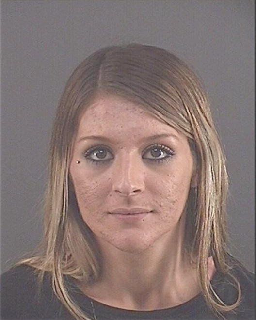 GUTIERREZ, MIRANDA R - Peoria County, IL