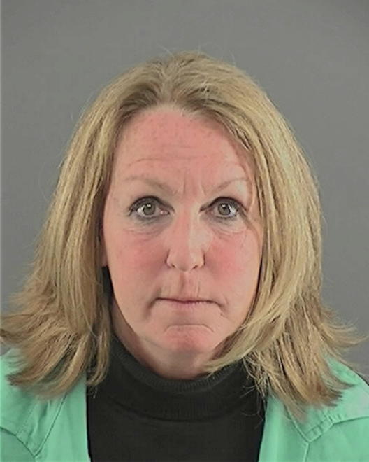 HEIN, BERYL BETH - Peoria County, IL