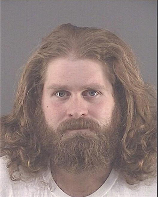 HENSON, JAMES EDWARD - Peoria County, IL