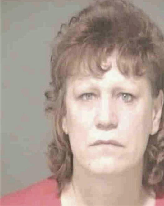 HERRING, DONNA G. - Peoria County, IL