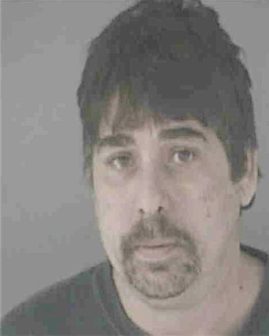 HERRING, ROBERT LEROY - Peoria County, IL