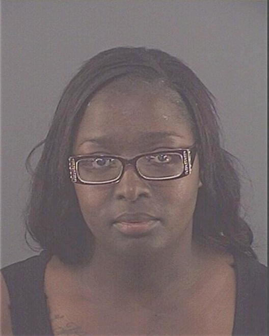 HICKS, AMBRIA P - Peoria County, IL