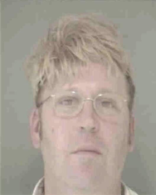 HOLTKE, JERRY P - Peoria County, IL
