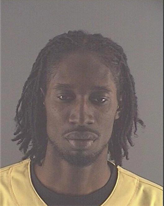 JACOBS, FRED ORLANDUS - Peoria County, IL