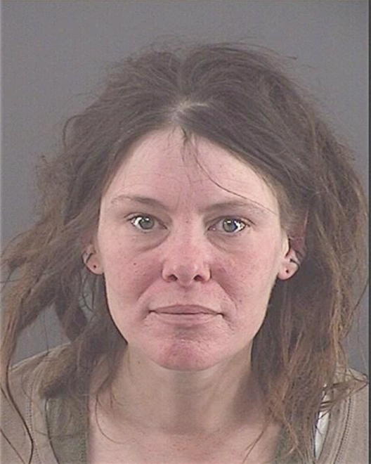 JACOBSEN, MELODY MARIE - Peoria County, IL