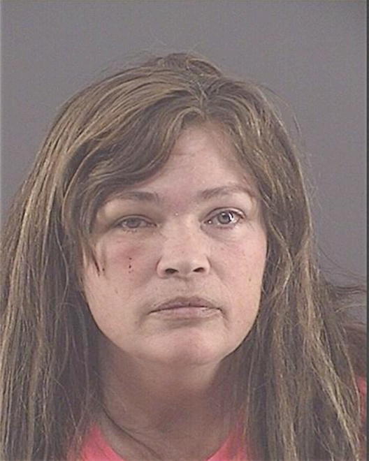 JILLSON, DEIDRE LYNN - Peoria County, IL