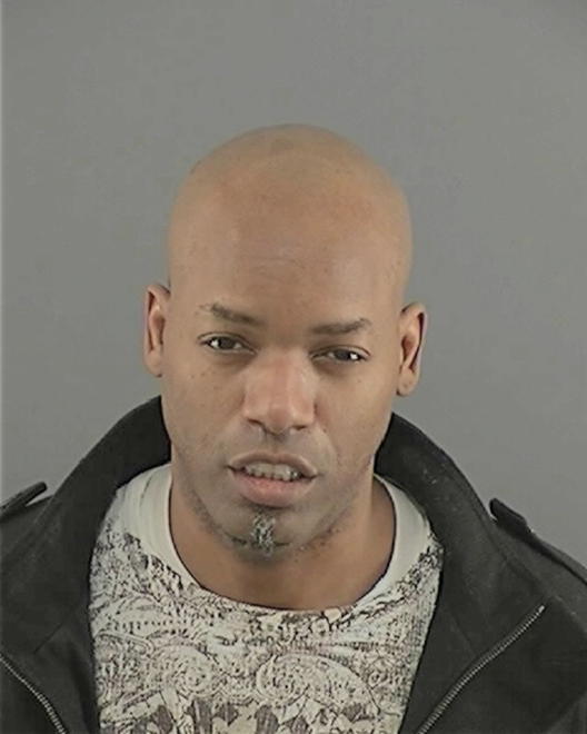 JOHNSON, CARLOS VALDIS - Peoria County, IL