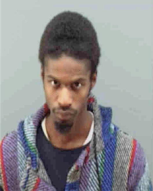 JOHNSON, MICHAEL ANTHONY - Peoria County, IL
