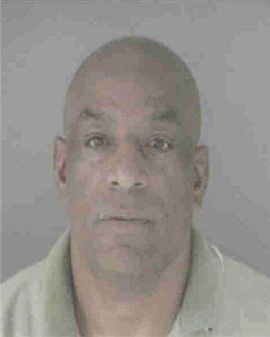 JOHNSON, VERNON JAMES - Peoria County, IL