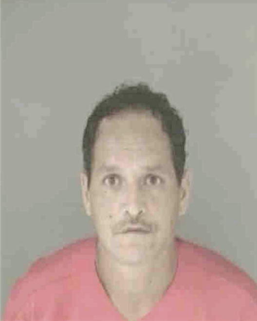 JONES, DAVID EUGENE - Peoria County, IL