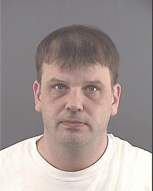 JONES, RYAN C - Peoria County, IL