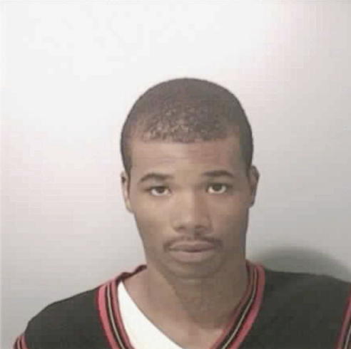 JORDAN, DEONTRAE MARQUEZE - Peoria County, IL
