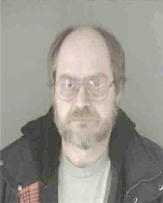JOSEPHSON, RODERICK DEAN - Peoria County, IL