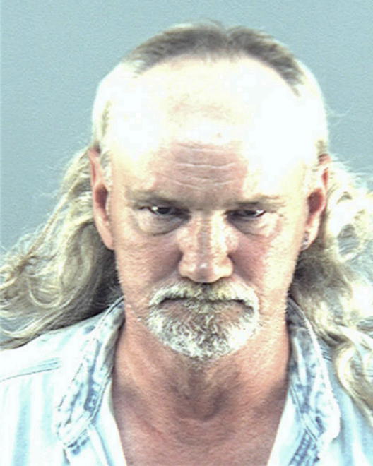 KALB, DAVID LEE - Peoria County, IL